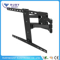 32-70 pulgadas de TV LCD OLED Tvs de plasma de montaje